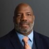 Jelani Cobb Wife, Wedding, Bio, Age, Partner, Book, New Yorker, Daughter and Salary