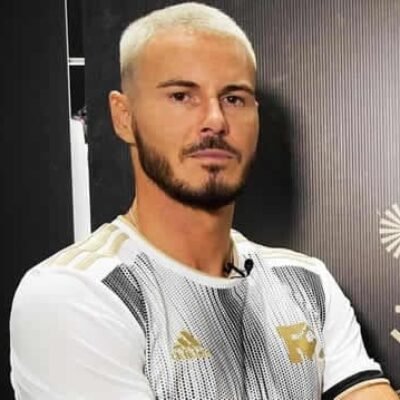 Billy Wingrove Net Worth, Jeremy Lynch, Bio, Age, Wikipedia, Wife, House, Family and Height