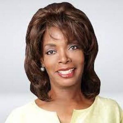 Gayle Anderson KTLA, Husband, Age, Health, Net Worth, Wiki, Bio, Salary Family and Height