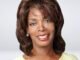 Gayle Anderson Photo