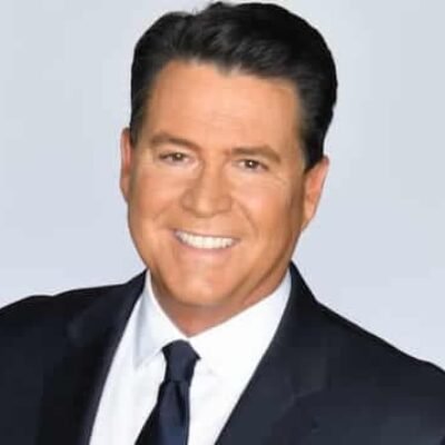 Glen Walker KTLA, Bio, Wiki, Age, Wife, Family, Height, Salary and Net Worth