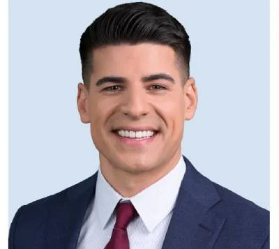 Alex Miranda Image