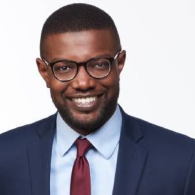 Alex Presha Wiki, Eye Injury, ABC News, Age, Married, Wife, Nationality, Family, Salary, Net Worth