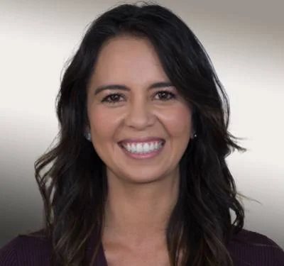 Annie Rose Ramos Image