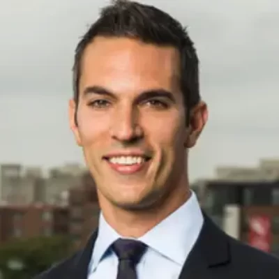 Ari Shapiro NPR & Michael Gottlieb , Husband, Pink Martini, Bio, Age, Height, Gay, Salary and Net Worth