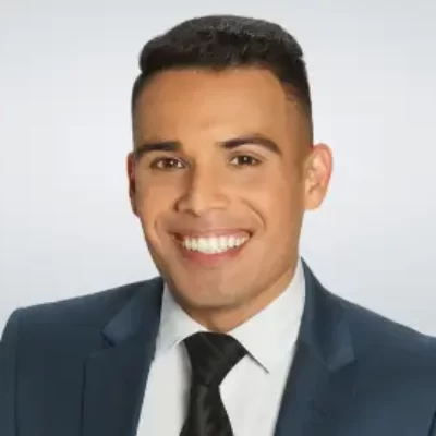 Carlos Herrera KTLA, Wiki, Bio, Age, Wife, Height, Family, Married, Engaged, Salary and Net Worth