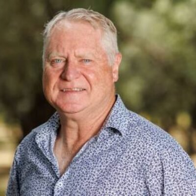 Chris Dittmar Wiki, Age, Squash, Channel 7, Wife, Children, Height, Family, Parents, Salary, Net Worth