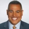 Chris Schauble Weight Loss, KTLA, Wife, Bio, Age, Family, Biological Father, Salary and Net Worth