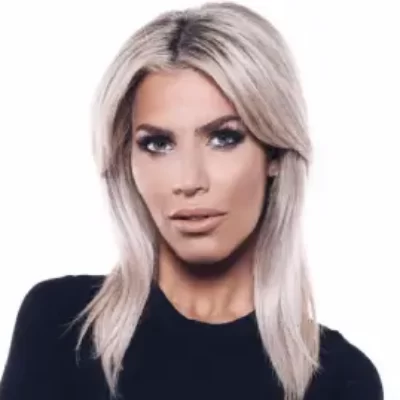 Christina Succi Wedding, Weight Loss, Husband, Bio, Age, CTV, Accident, Health, Family, Salary and Net Worth