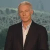 Damian Ryan Reporter, 9News, Bio, Age, Family, Height, Wife, Salary, KPMG and Net Worth
