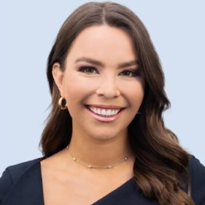 Dannielle Garcia Wiki, Channel 7, Age, Height, Family, WSVN, Parents, Salary, Net Worth