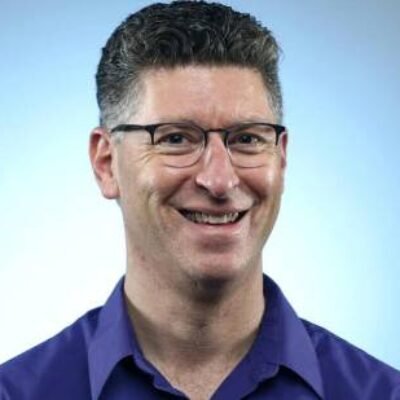 David Lazarus Wiki, KTLA, Age, Wife, LA Times, Height, Family, Salary and Net Worth