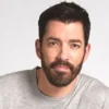 Drew Scott and Jonathan, Wife Cancer, Bio, Age, Net Worth, Height, Baby and Family
