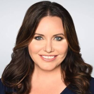 Erin Myers Wiki, KTLA, Age, West Virginia, Wild Wonderful Off-Grid, Now, Family, Salary, Net Worth