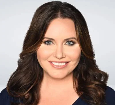 Erin Myers Image
