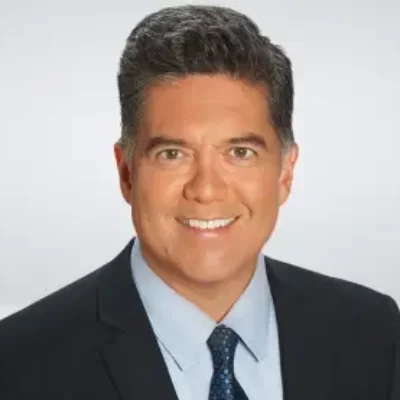 Frank Buckley KTLA, Wikipedia, Interviews, Parents, Filipino, Wife, Age, Salary and Net Worth