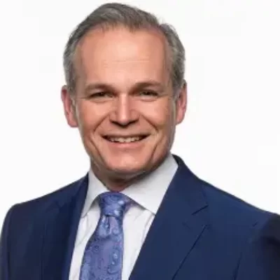Graham Richardson CTV, Wife, Bio, Age, Net Worth, Salary, Height, Family, Son and Illness