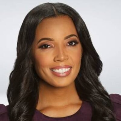 Jasmine Simpkins KTLA, Bio, Wiki, Age, Husband, Birthday, Family, Height, Salary and Net Worth