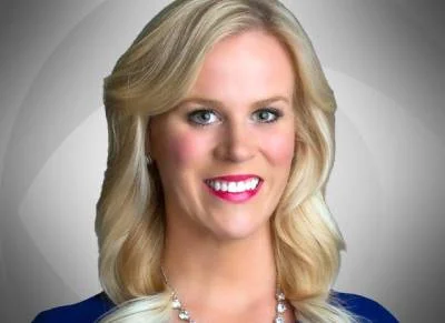 Jennifer McGraw Image