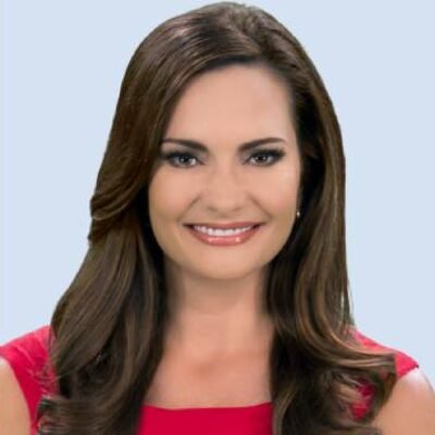 Jessica Holly Channel 7, Age, Parents, Family, WSVN, Height, Wikipedia, Salary, Net Worth