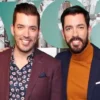Jonathan Scott Tragedy, News, Wife, Wedding, Drew Scott, Baby and Net Worth