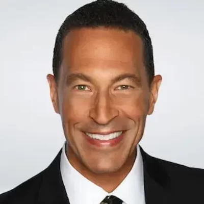 Kaj Goldberg Bio, Wife, Height, Wikipedia, Age, Parents, KTLA, Heritage, Salary and Net Worth