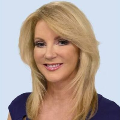Karen Hensel Reporter, Age, NBC Boston, WISH-TV, Bio, Height, Family, Salary, Net Worth