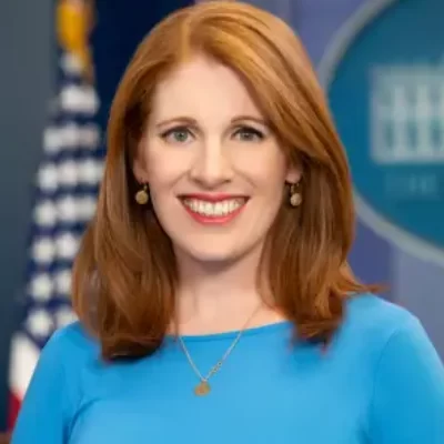 Karen Travers ABC News, Bio, Age, Husband, Net Worth, Height, Family and Salary