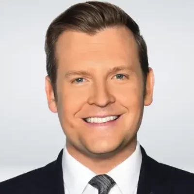 Kirk Hawkins KTLA, Partner, Wife, Bio, Age, Birthday, Wikipedia, Net Worth, Salary and Weatherman