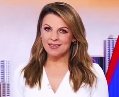Lizzie Pearl Image