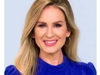 Lorena Estrada Image
