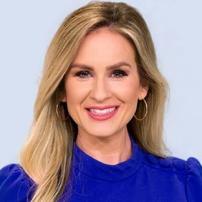 Lorena Estrada Age, Wikipedia, Channel 7, Husband, WSVN, Height, Family, Salary, Net Worth