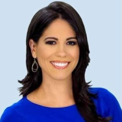 Marisela Burgos Age, Reporter, WSVN, Channel 7, Wikipedia, Height, Husband, Salary, Net Worth