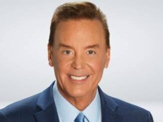 Mark Kriski Photo