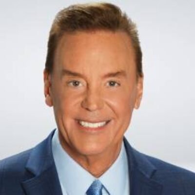 Mark Kriski Wiki, Bio, Age, Health, Salary, Illness, KTLA, Wife, Parents, Height and Net Worth