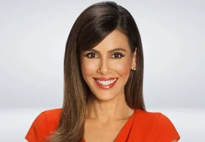 Megan Henderson Photo