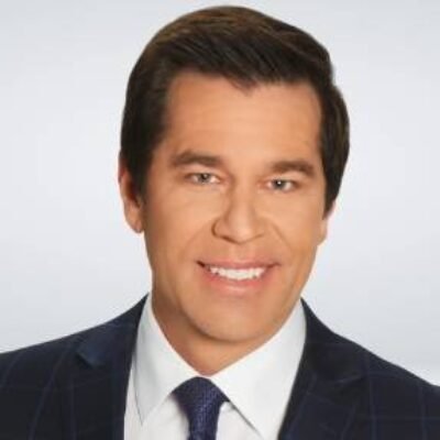 Micah Ohlman Wiki, Age, KTLA, Retiring, Family, Wife, Paul Moyer, Height, Salary, Net Worth