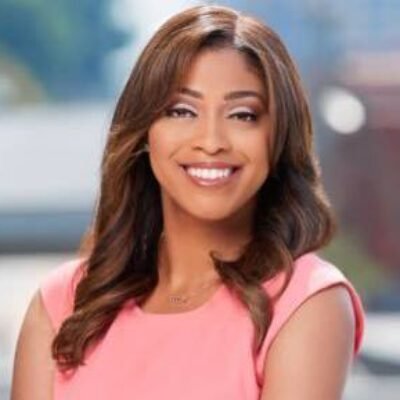 Morgan Norwood ABC News, Husband, Bio, Age, Wikipedia, Parents, Married Height, Ethnicity, Salary and Net Worth