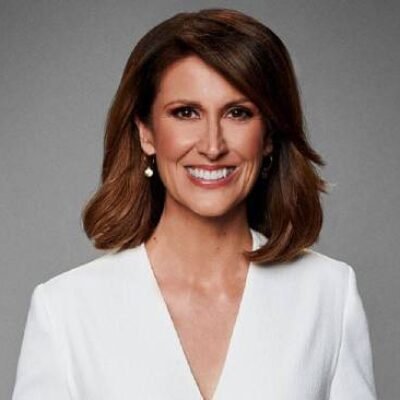 Natalie Barr Wiki, Husband, Andrew Thompson, Age, Sons, Siblings, Height, Salary, Net Worth