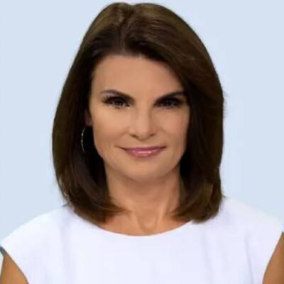 Nicole Linsalata Age, Husband, Wikipedia, Channel 7, Bio, WSVN, Family, Height, Salary, Net Worth