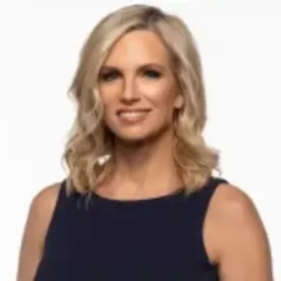 Patricia Boal CTV Ottawa, Husband, Bio, Age, Family, Daughter, Net Worth, Salary and Weight Loss