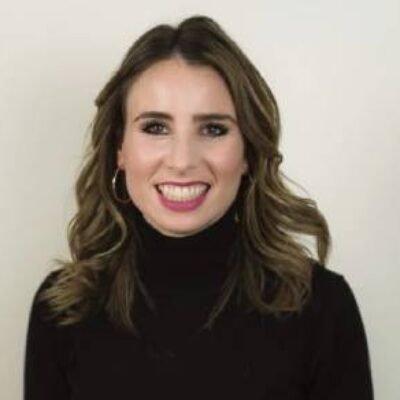 Rachel Menitoff Wikipedia, Married, WJZ, KTLA, Age, Height, Family, Parents, Salary, Net Worth