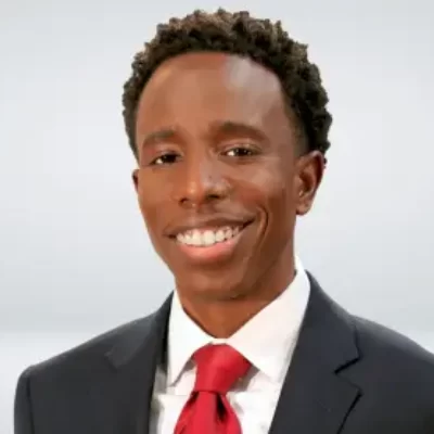 Rahshaun Haylock Wiki, KTLA, Bio, Age, Wife, Family, Height, Salary, Net Worth and High School