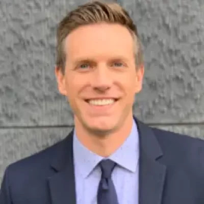 Rich DeMuro Website, KTLA, Tech Smart, Bio, Age, Family, Height, Salary and Net Worth