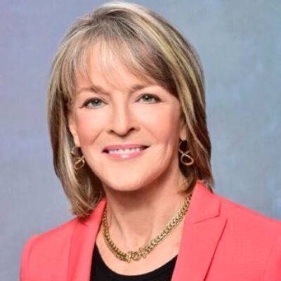 Rita Braver Wiki, Age, Hair, Height, CBS News, Health, Parkinson’s, Husband, Salary, Net Worth