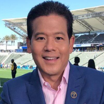 Rob Fukuzaki Stroke, Age, Wife, Wiki, Health, ABC7 News, Height, Family, Salary and Net Worth