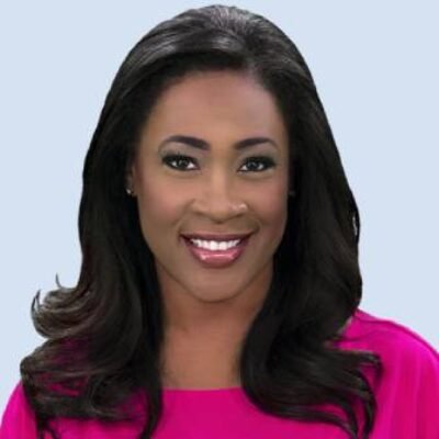 Robbin Simmons Husband, Channel 7, News Anchor, Salary, Age, Wikipedia, Biography, Net Worth