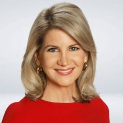 Sandra Mitchell KTLA, Bio, Age, Birthday, Husband, News Anchor, Height, KCL9, Salary and Net Worth