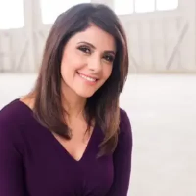 Sarah Forgany KENS 5, Bio, Age, Husband, Salary, Announcement, Baby, Height, Photos and Net Worth
