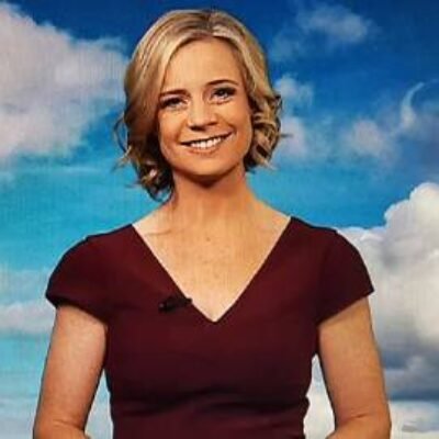 Sarah Keith-Lucas BBC, Husband, Partner, Bio, Age, Married, Height, Separated, Salary and Net Worth